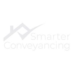 Smart Conveyancing