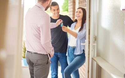 A Guide to Transferring Property to Family in NSW