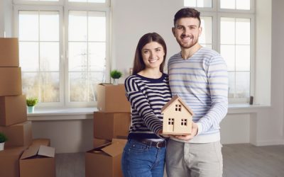 How Long Should Conveyancing Take?