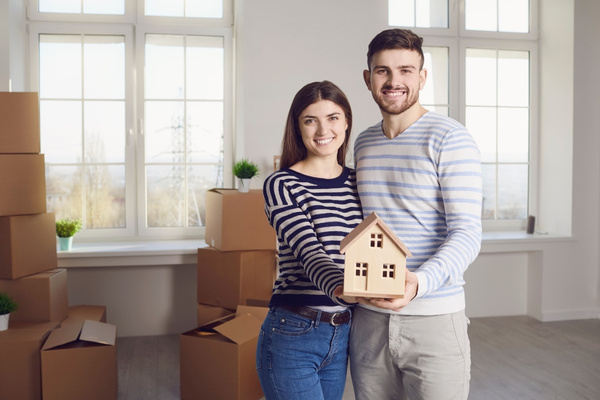 How Long Should Conveyancing Take